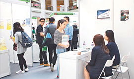 中国式圣诞节还能走多远 零售业的机遇与挑战