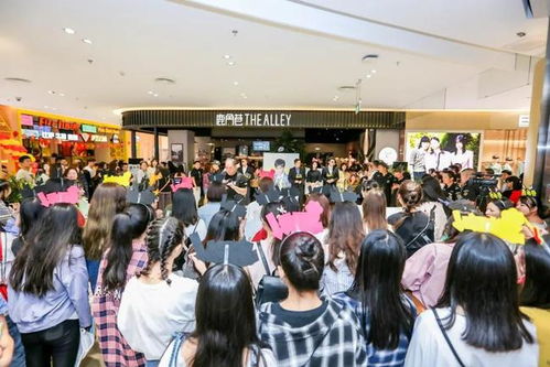 深耕零售业二十载，温州商人引领名创优品与鹿角巷的品牌合作