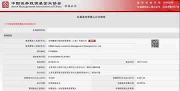 全球房地产巨头抢滩中国市场，半年内将推出创新投资产品