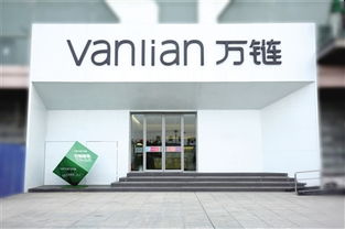 特价爆款撬动市场 房企跨界家装的新机遇与挑战