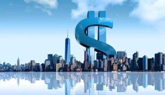 股权投资与房地产投资相比有哪些优势