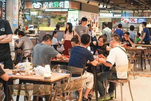 几千万零售店主懵了，单店日销80万！零售业即将被它颠覆